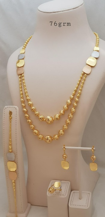 jewelry3.jpg