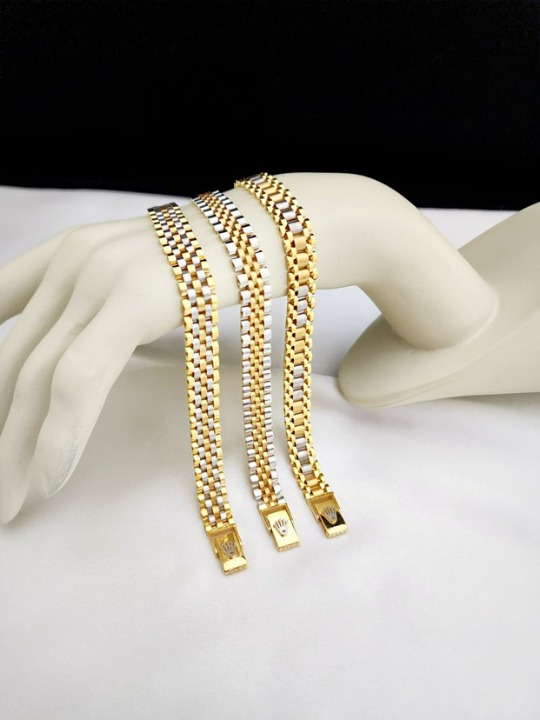 jewelry4.jpg