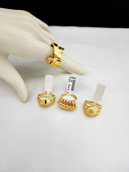 jewelry7.jpg