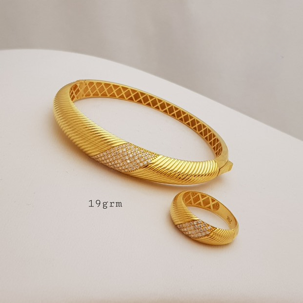jewelry8.jpg