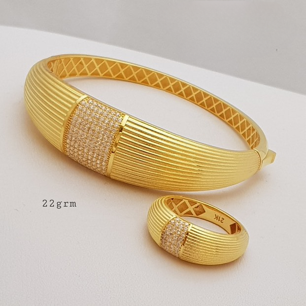 jewelry9.jpg
