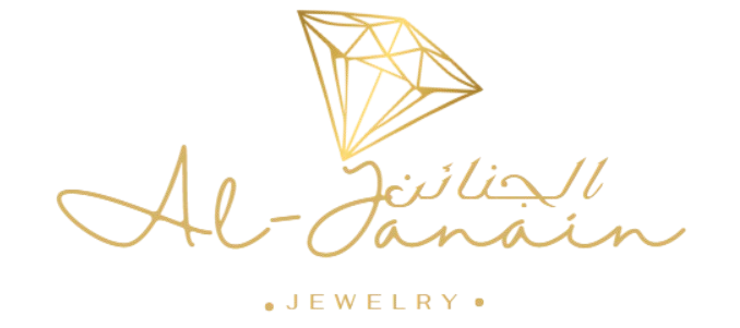 شعار الشركة